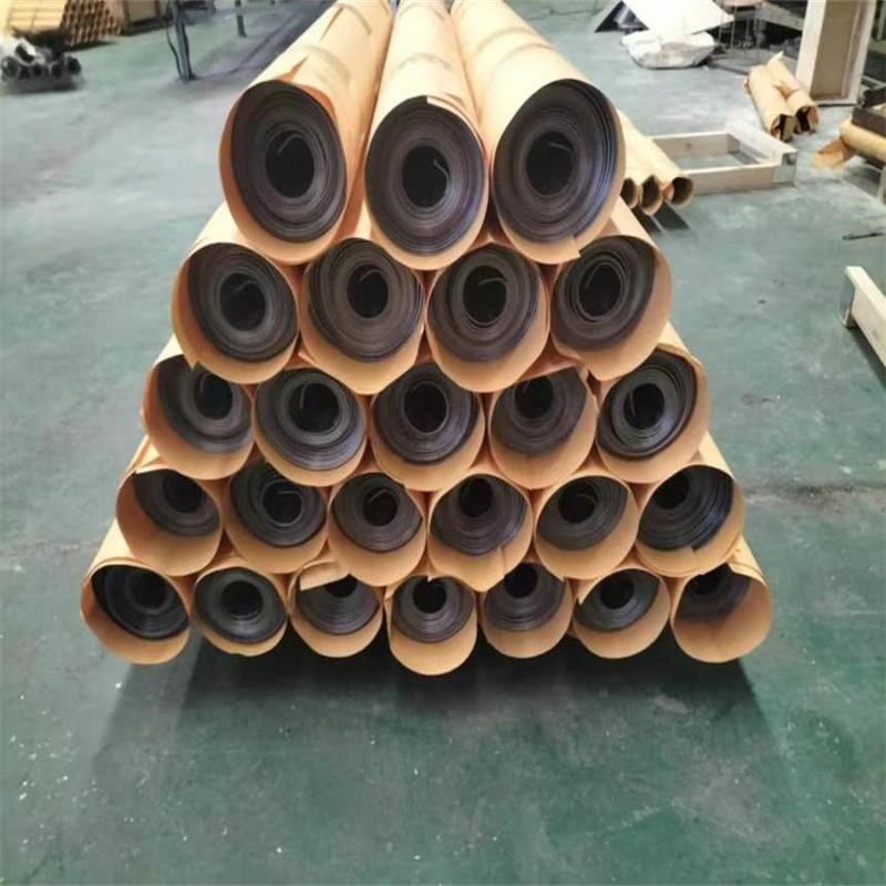 阳江医用射线防护铅板