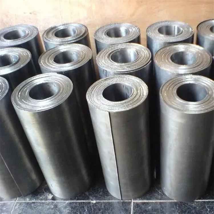 阳江医用防辐射铅板