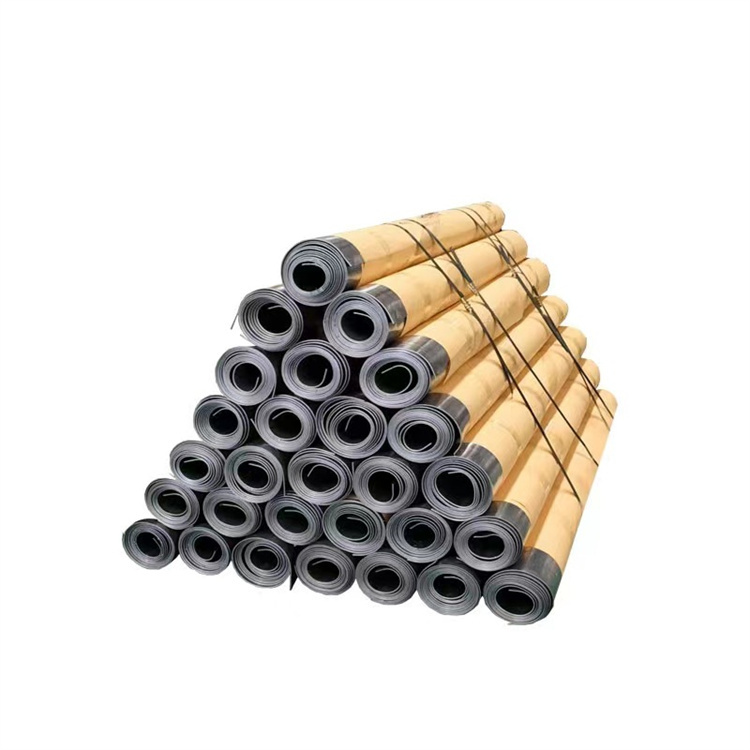 阳江手术室防辐射铅板