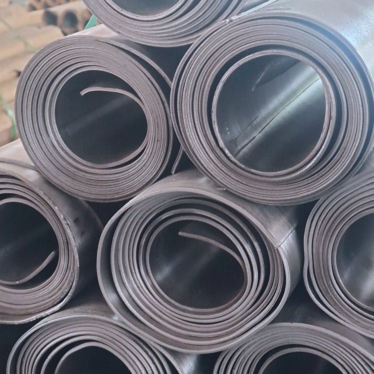 阳江阳极铅板 国标1#铅板