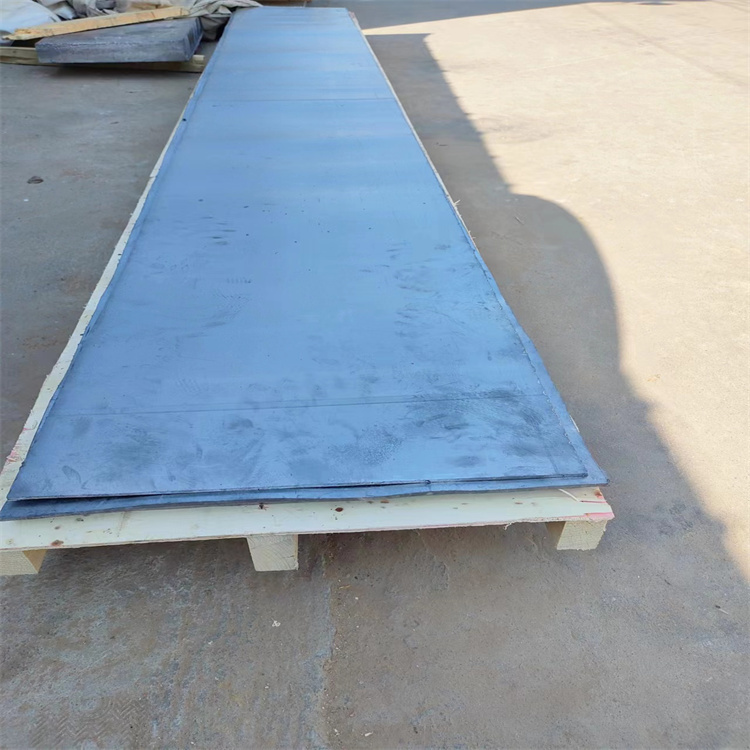 阳江铅条  铅锡铅锑合金条