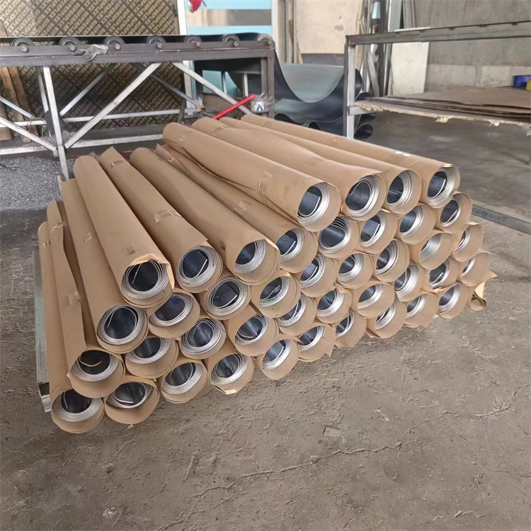 阳江放射科防辐射铅板