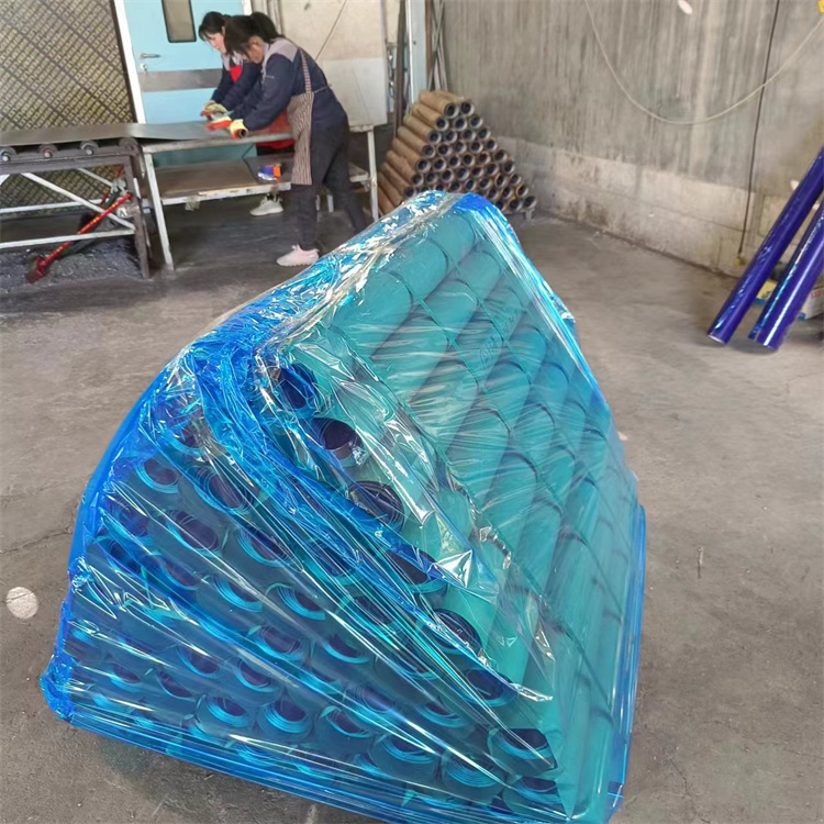 阳江射线防护铅板