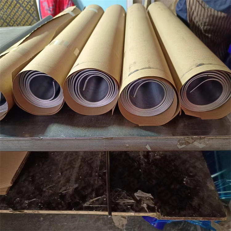 阳江宠物医院铅板 口腔科专用铅板