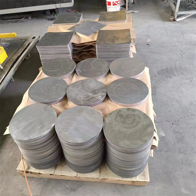 阳江ct室铅板 CBCT墙体防护铅皮