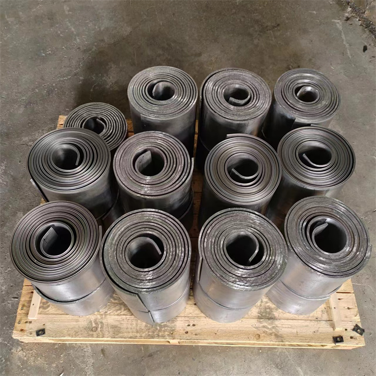 阳江DSA手术室铅板 铅板厂家