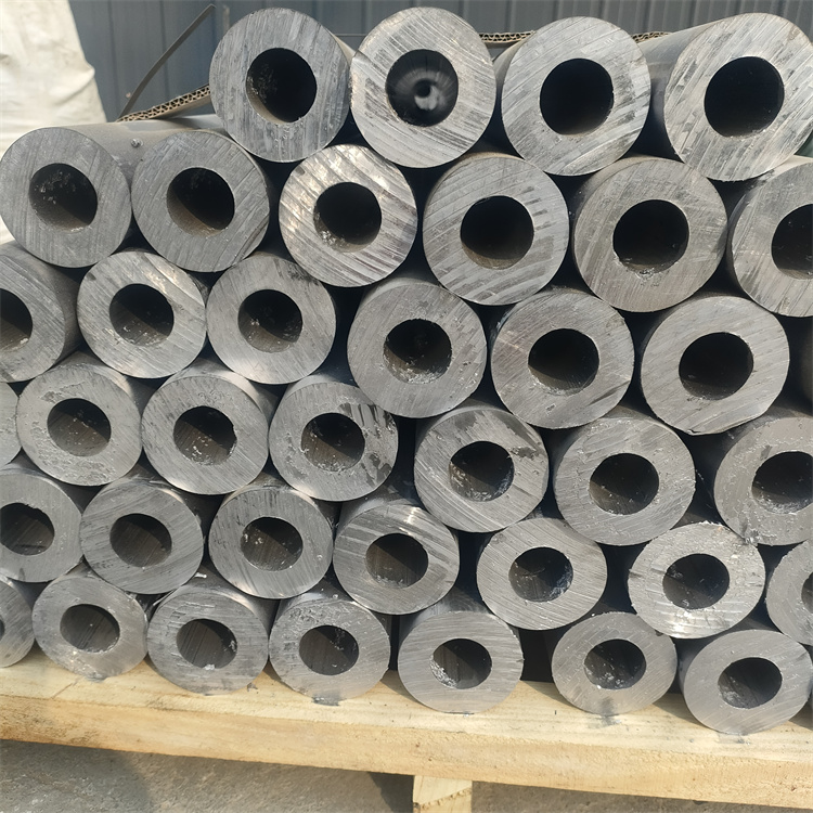 阳江铅管 医用工业防辐射铅板