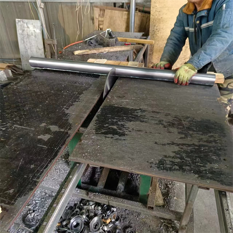 阳江牙科防辐射铅板