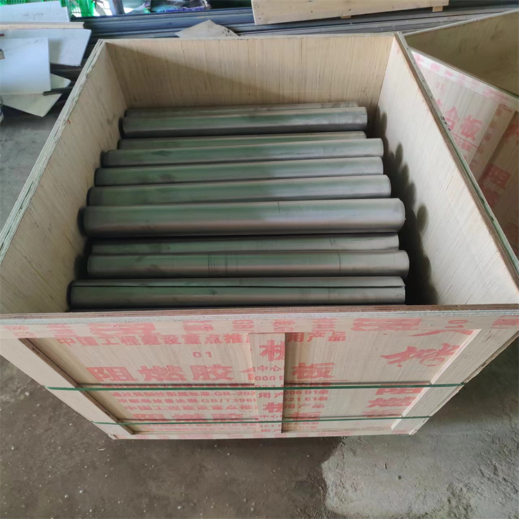 阳江手术室铅板 CT室牙科铅皮