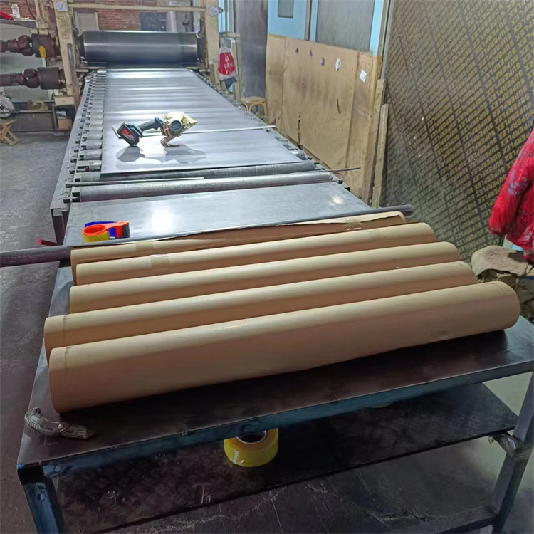 阳江牙科铅板 防腐蚀铅皮