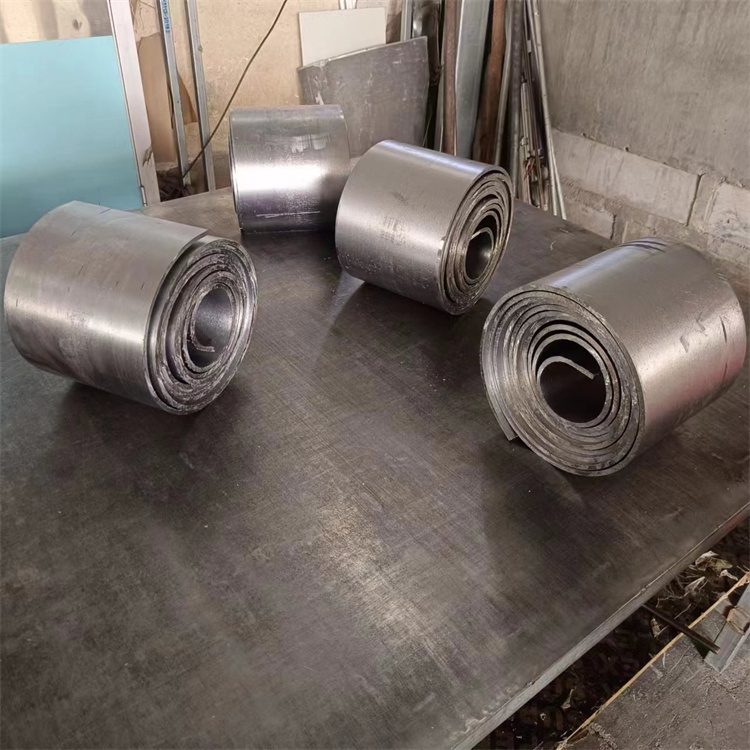 阳江医用防护铅板 铅板适用范围