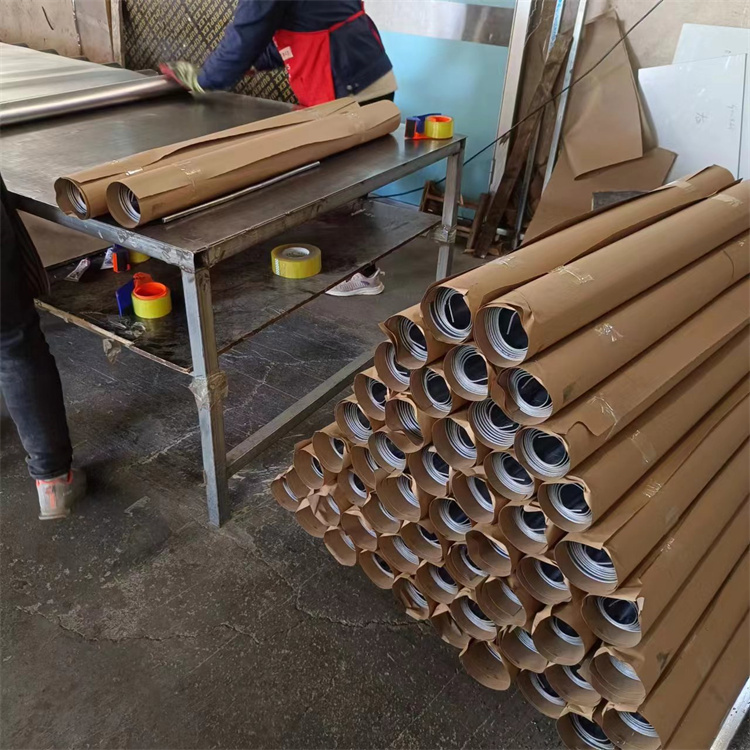 阳江CT室机房防护铅板  防辐射/配重/防护用